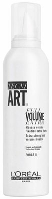 L'Oréal Professionnel Tecni.Art Full Volume Extra (250ml)